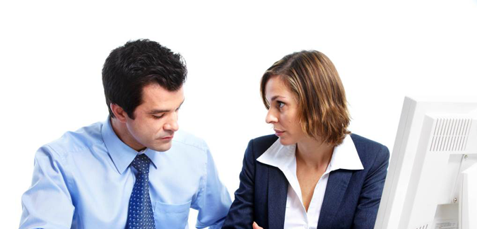 المساواة بين الرجل والمرأة : تونس في المرتبة 123 على 142 ؟؟؟